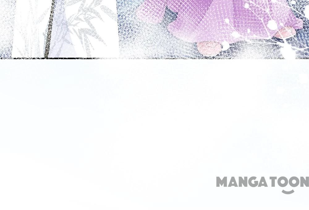 Hồ Phi Chớ Dây Vào Lửa Chapter  62 - 12