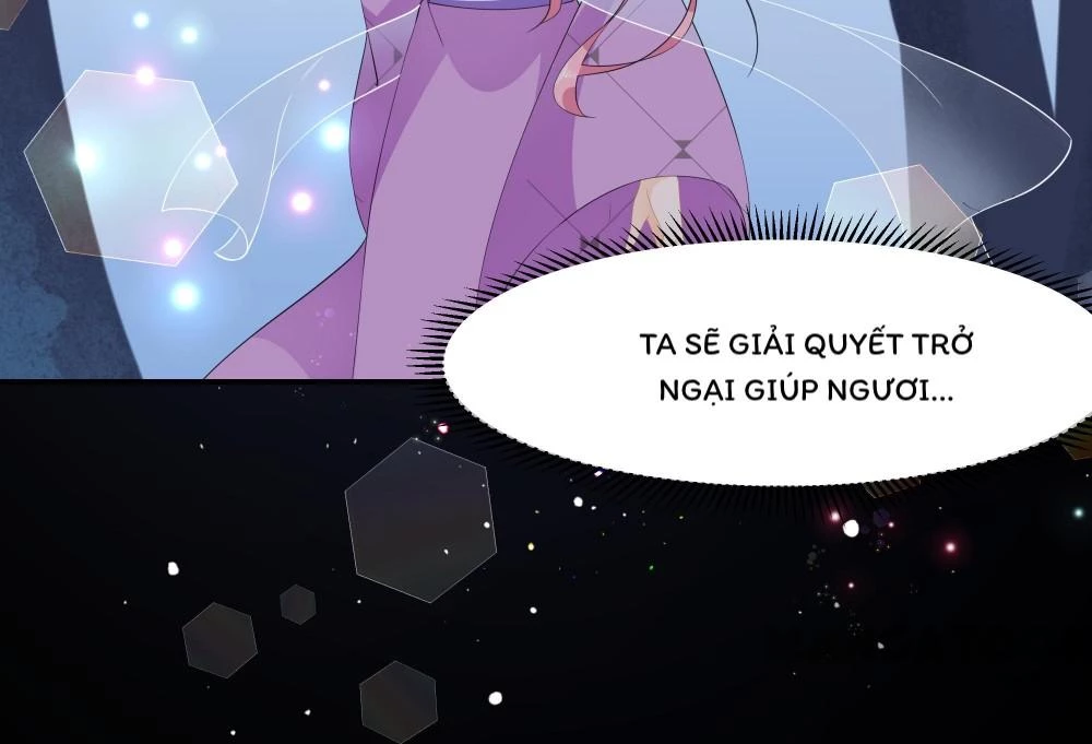 Hồ Phi Chớ Dây Vào Lửa Chapter  62 - 18