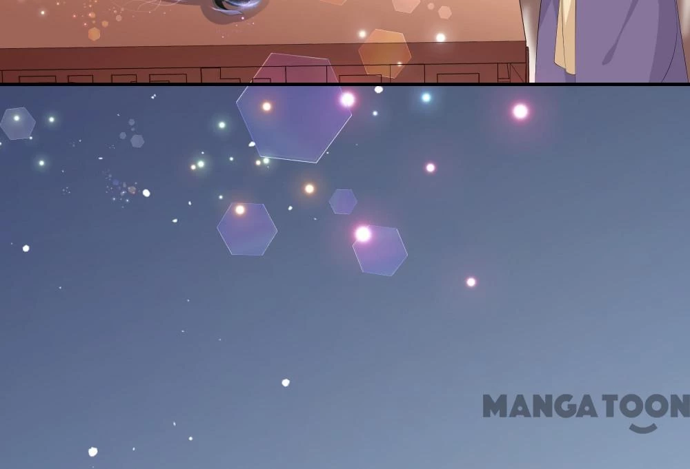 Hồ Phi Chớ Dây Vào Lửa Chapter  62 - 24