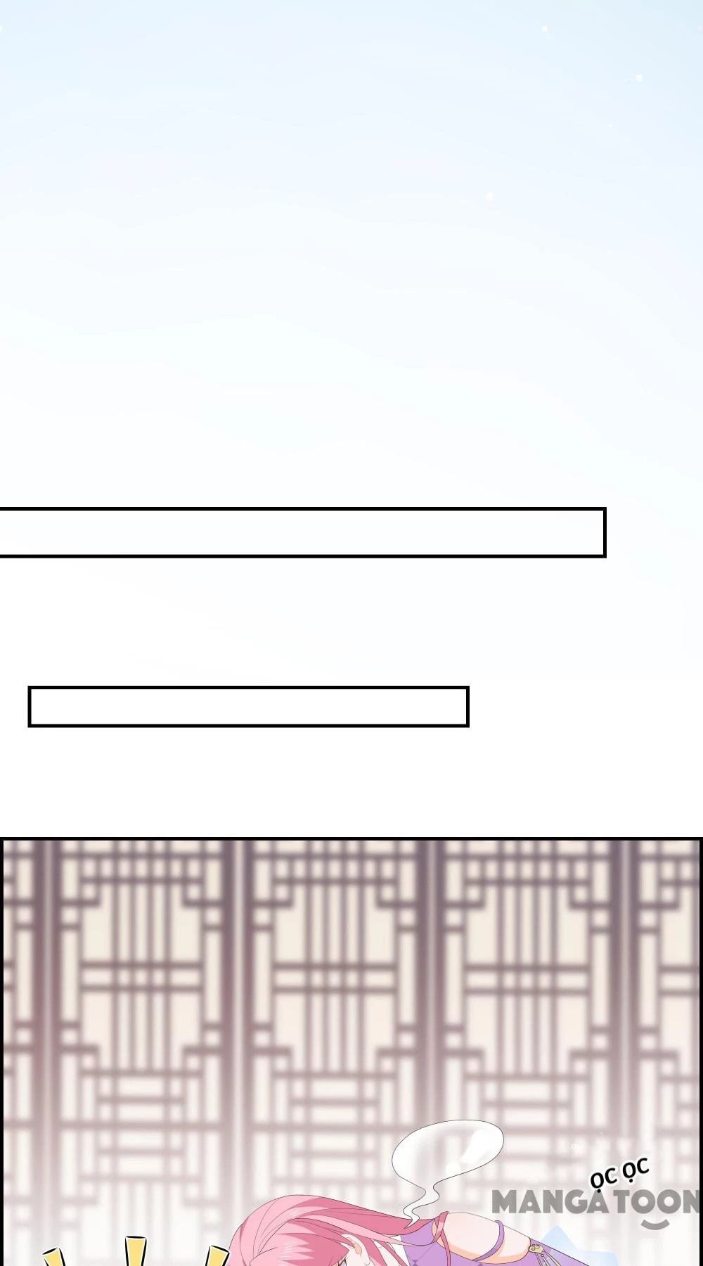 Hồ Phi Chớ Dây Vào Lửa Chapter  62 - 27