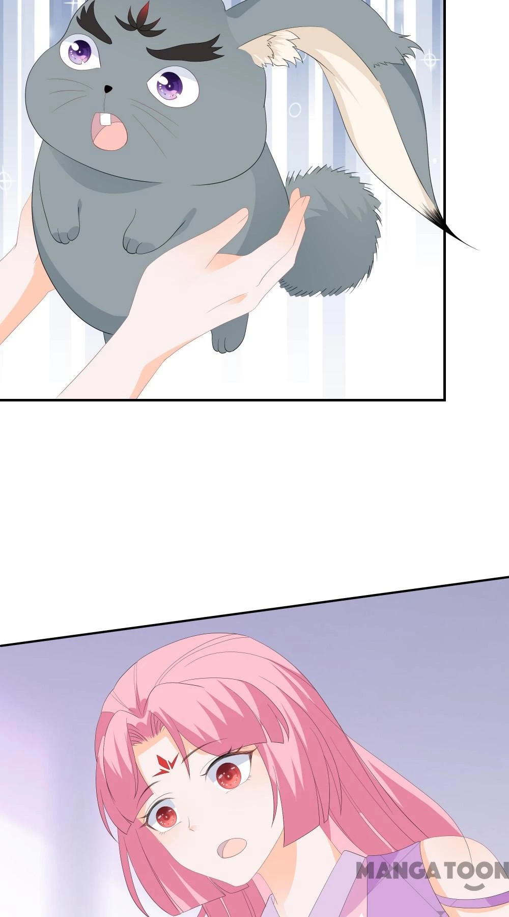 Hồ Phi Chớ Dây Vào Lửa Chapter  62 - 33