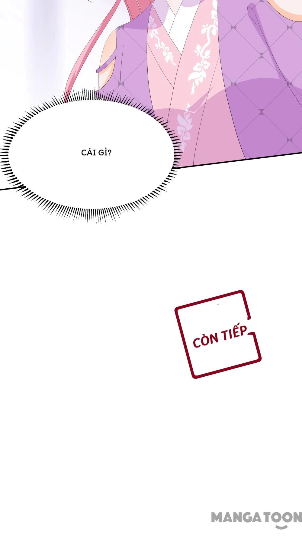 Hồ Phi Chớ Dây Vào Lửa Chapter  62 - 34