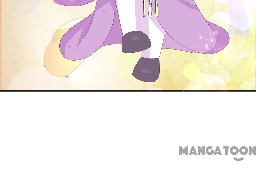 Hồ Phi Chớ Dây Vào Lửa Chapter  63 - 12