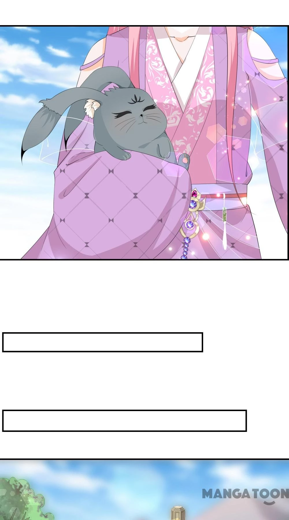 Hồ Phi Chớ Dây Vào Lửa Chapter  63 - 13