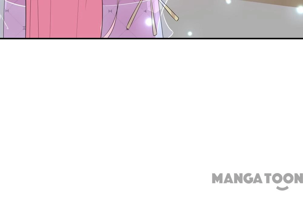 Hồ Phi Chớ Dây Vào Lửa Chapter  63 - 18