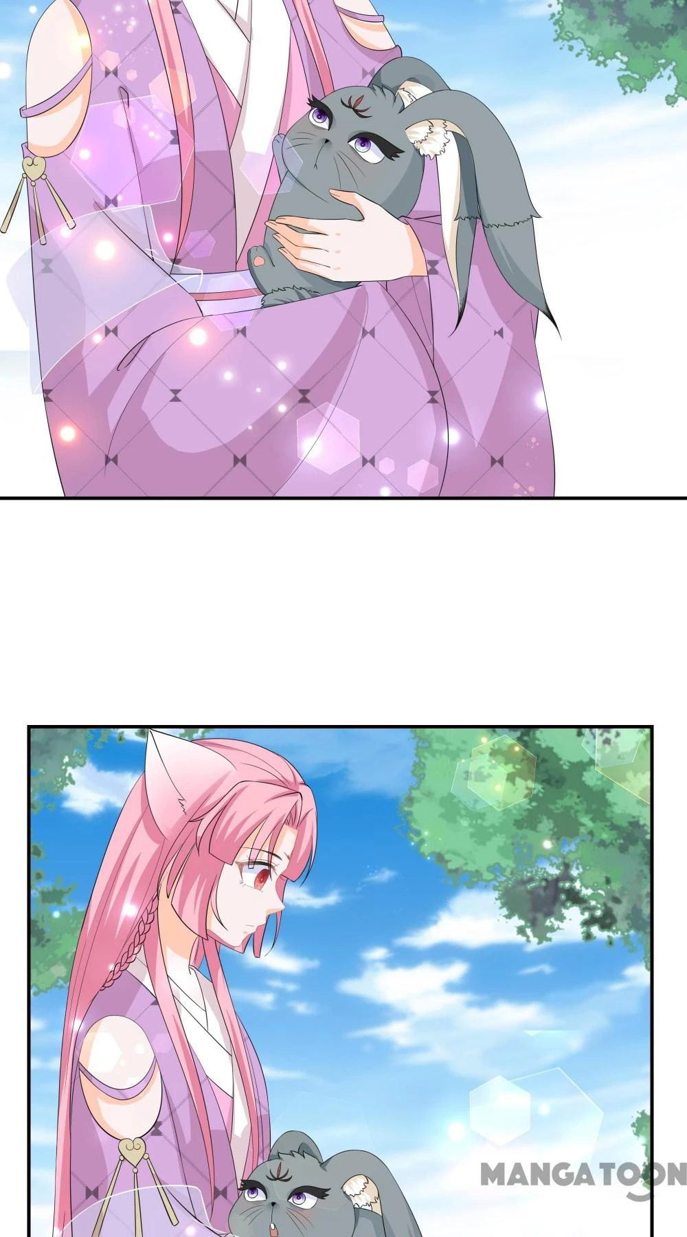 Hồ Phi Chớ Dây Vào Lửa Chapter  63 - 22