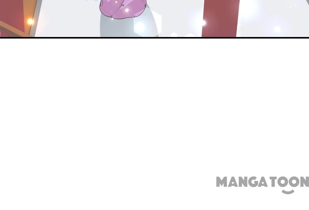 Hồ Phi Chớ Dây Vào Lửa Chapter  63 - 24