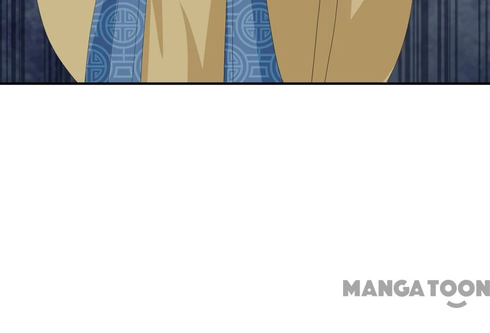 Hồ Phi Chớ Dây Vào Lửa Chapter  63 - 30