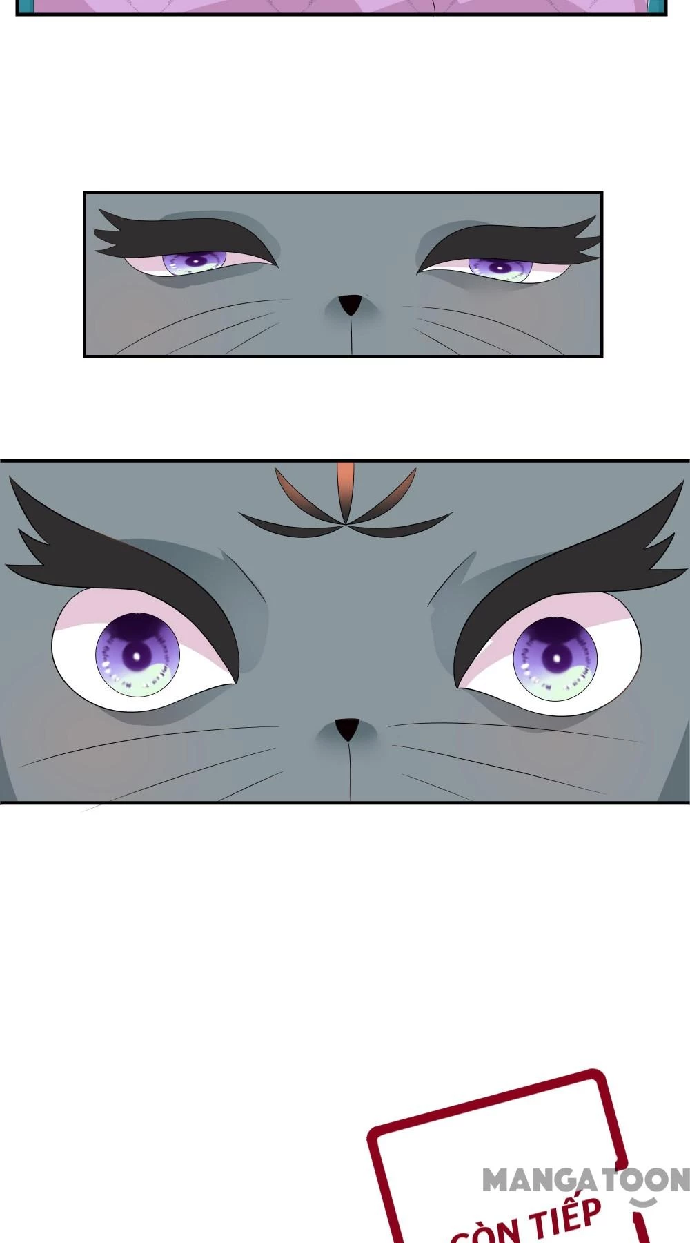 Hồ Phi Chớ Dây Vào Lửa Chapter  63 - 34