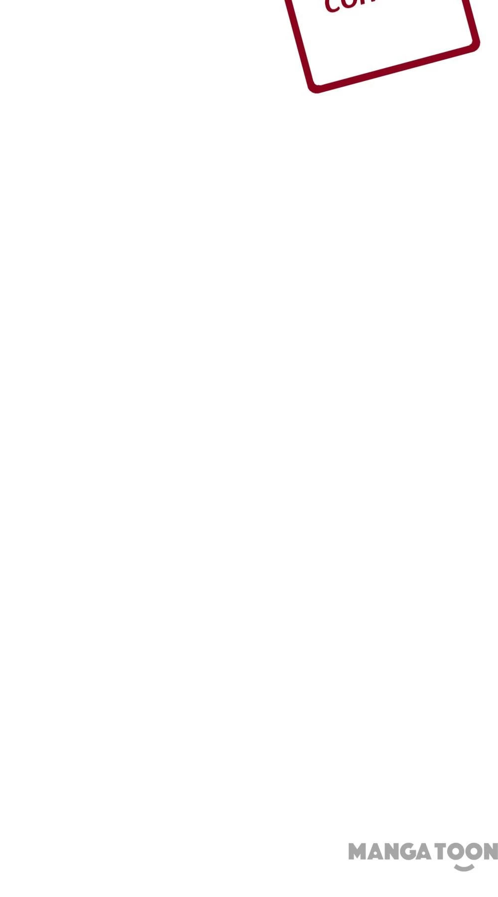 Hồ Phi Chớ Dây Vào Lửa Chapter  63 - 35