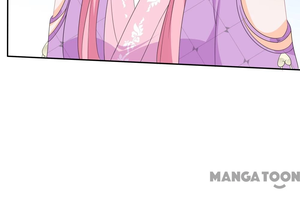 Hồ Phi Chớ Dây Vào Lửa Chapter  64 - 6