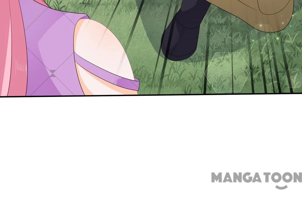 Hồ Phi Chớ Dây Vào Lửa Chapter  64 - 12