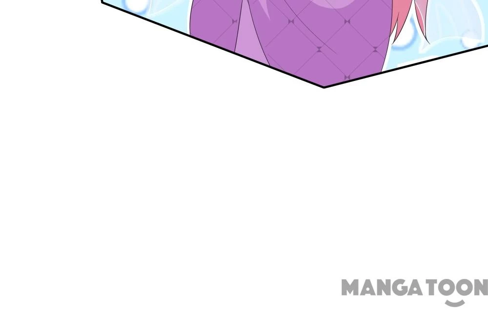 Hồ Phi Chớ Dây Vào Lửa Chapter  64 - 18