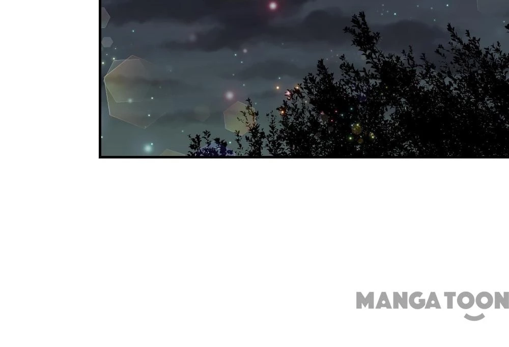 Hồ Phi Chớ Dây Vào Lửa Chapter  64 - 24