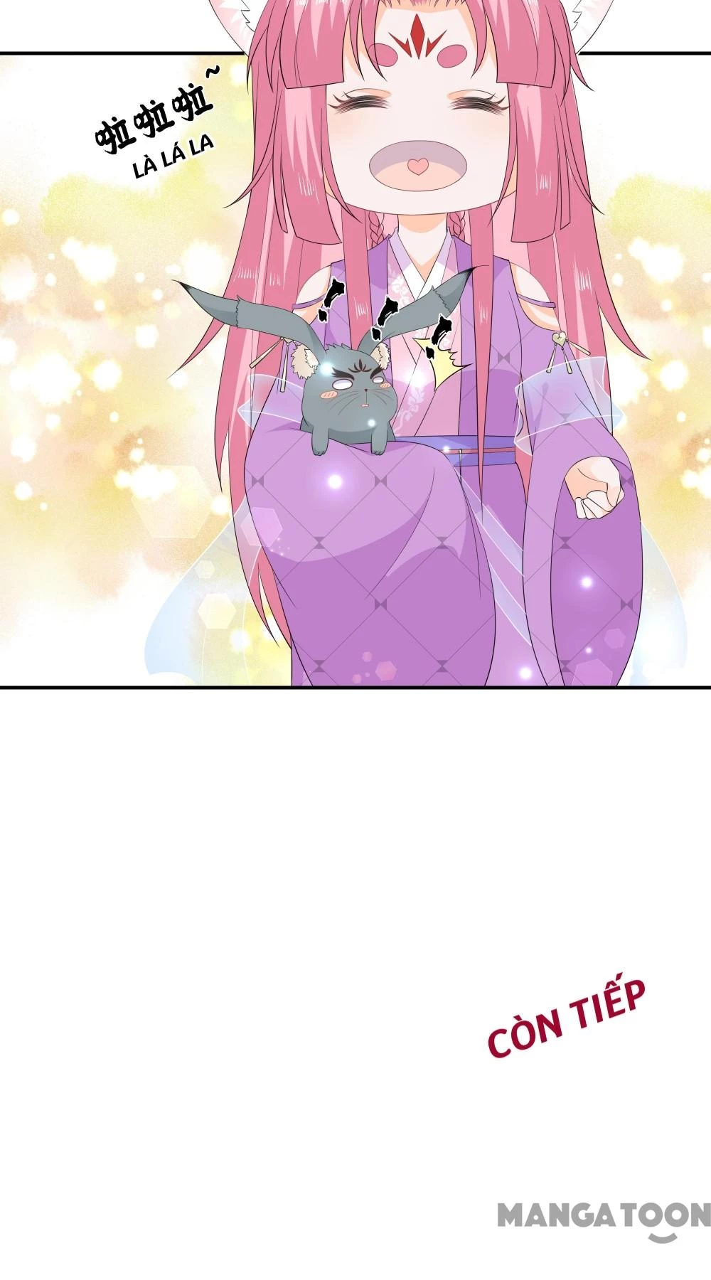 Hồ Phi Chớ Dây Vào Lửa Chapter  64 - 32