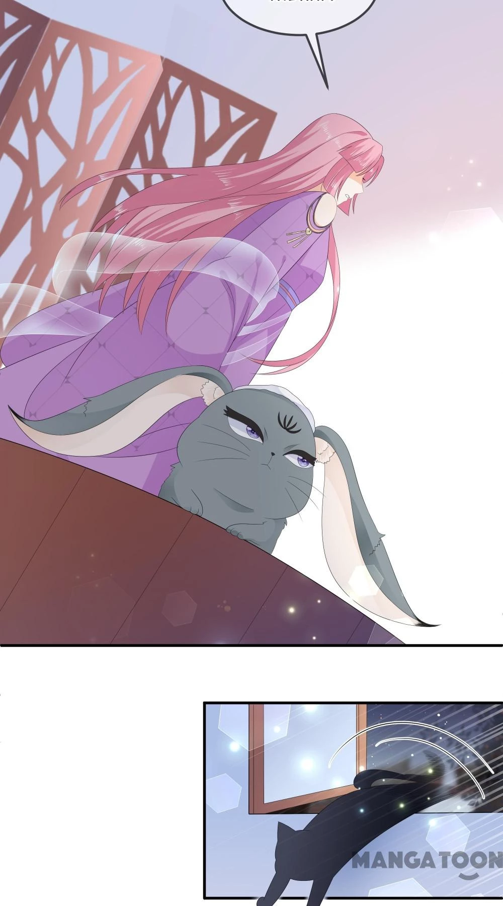 Hồ Phi Chớ Dây Vào Lửa Chapter  65 - 10