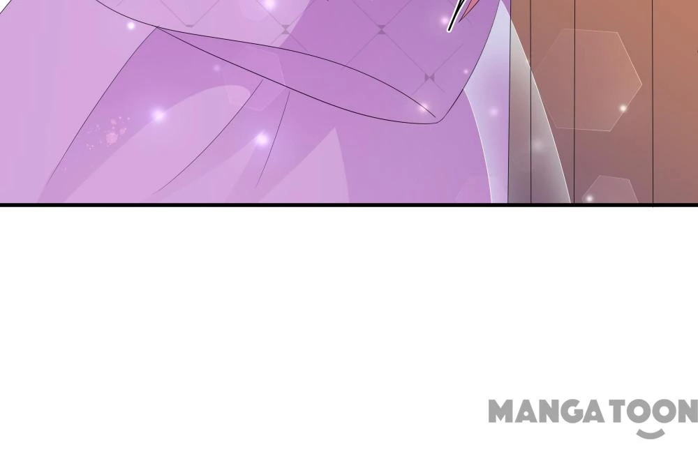 Hồ Phi Chớ Dây Vào Lửa Chapter  65 - 12