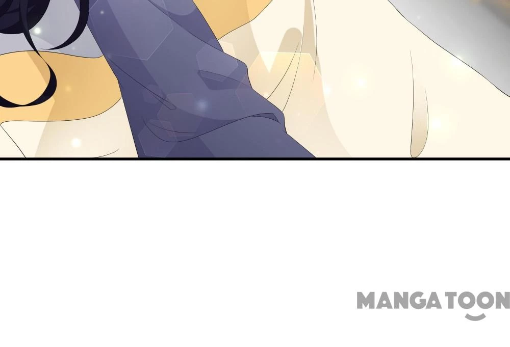 Hồ Phi Chớ Dây Vào Lửa Chapter  65 - 24