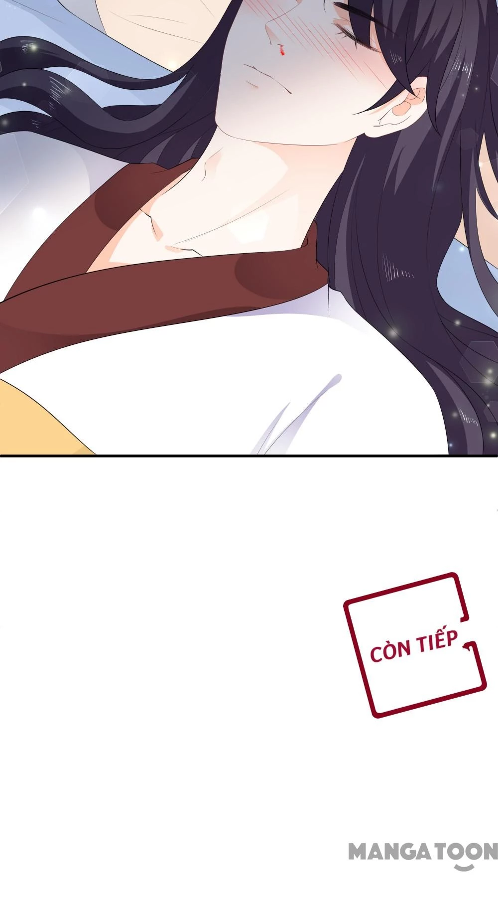 Hồ Phi Chớ Dây Vào Lửa Chapter  65 - 27