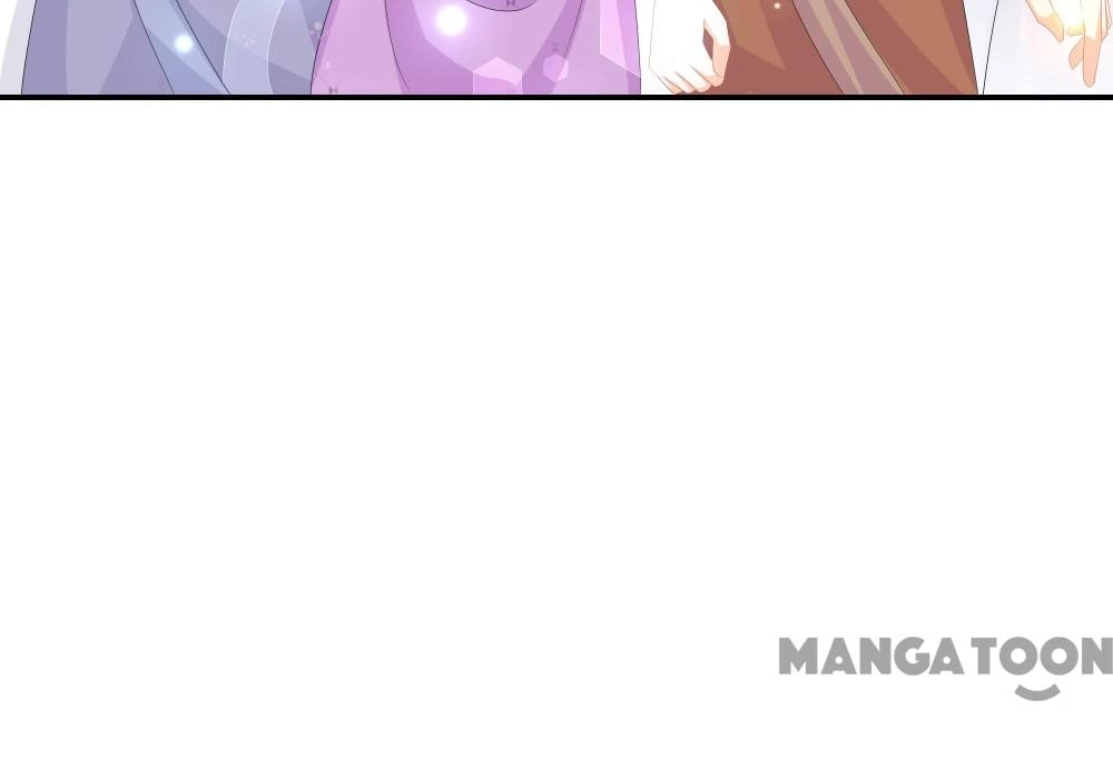 Hồ Phi Chớ Dây Vào Lửa Chapter  66 - 6