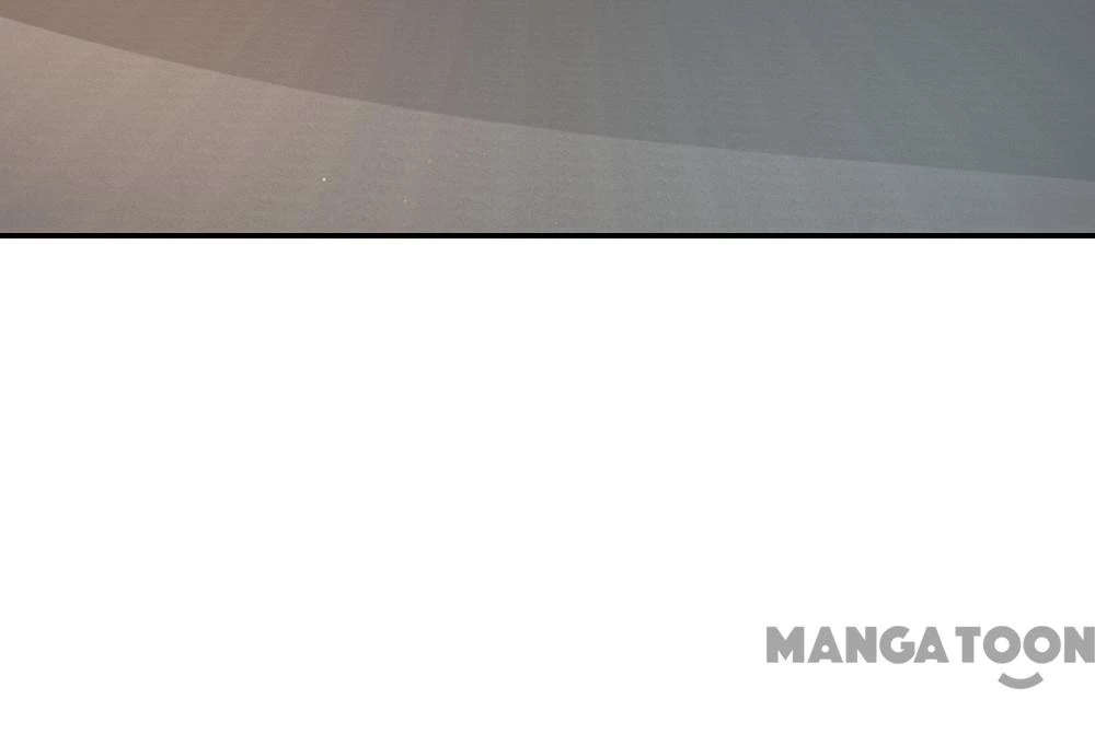 Hồ Phi Chớ Dây Vào Lửa Chapter  66 - 12