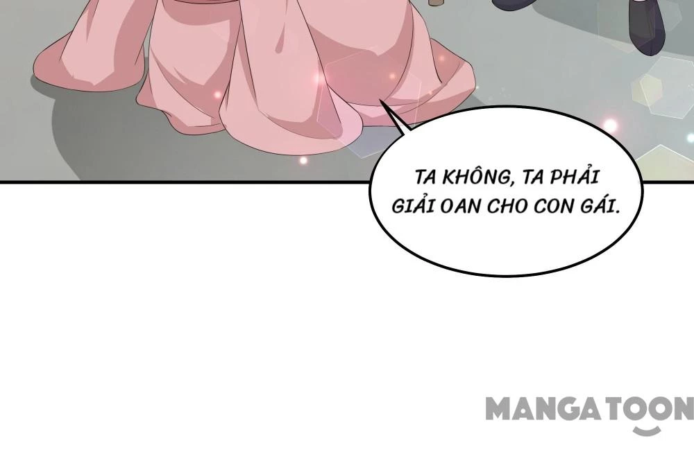 Hồ Phi Chớ Dây Vào Lửa Chapter  66 - 24