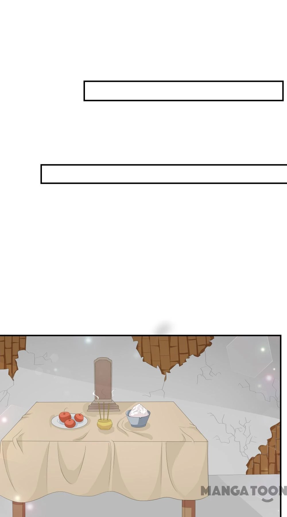 Hồ Phi Chớ Dây Vào Lửa Chapter  66 - 28