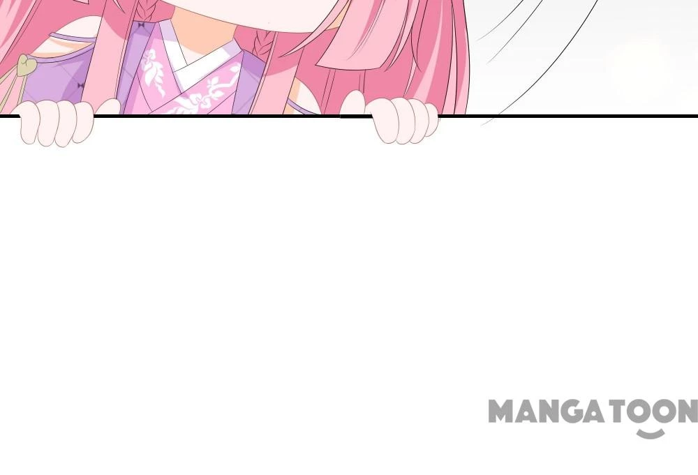 Hồ Phi Chớ Dây Vào Lửa Chapter  66 - 30