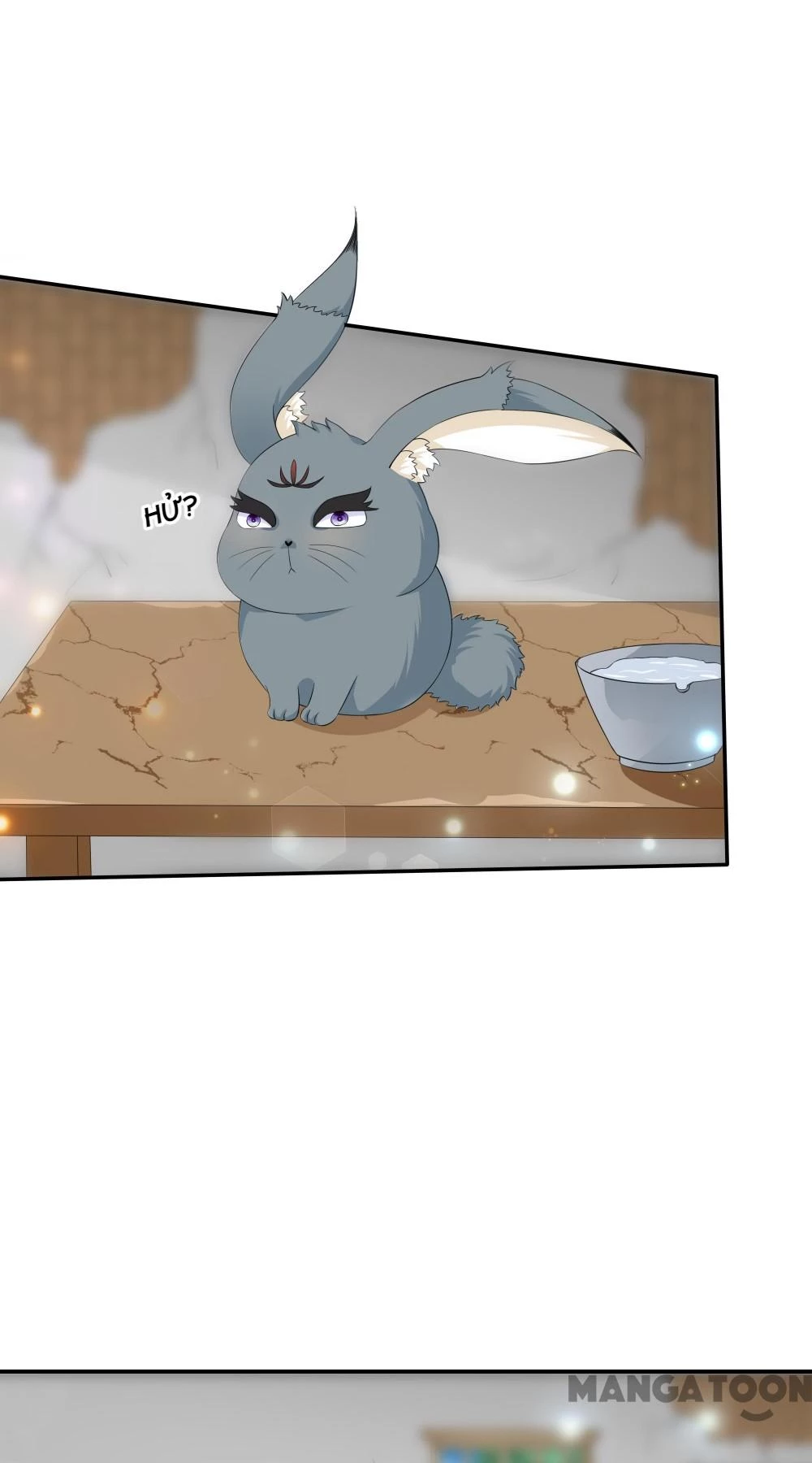 Hồ Phi Chớ Dây Vào Lửa Chapter  66 - 37