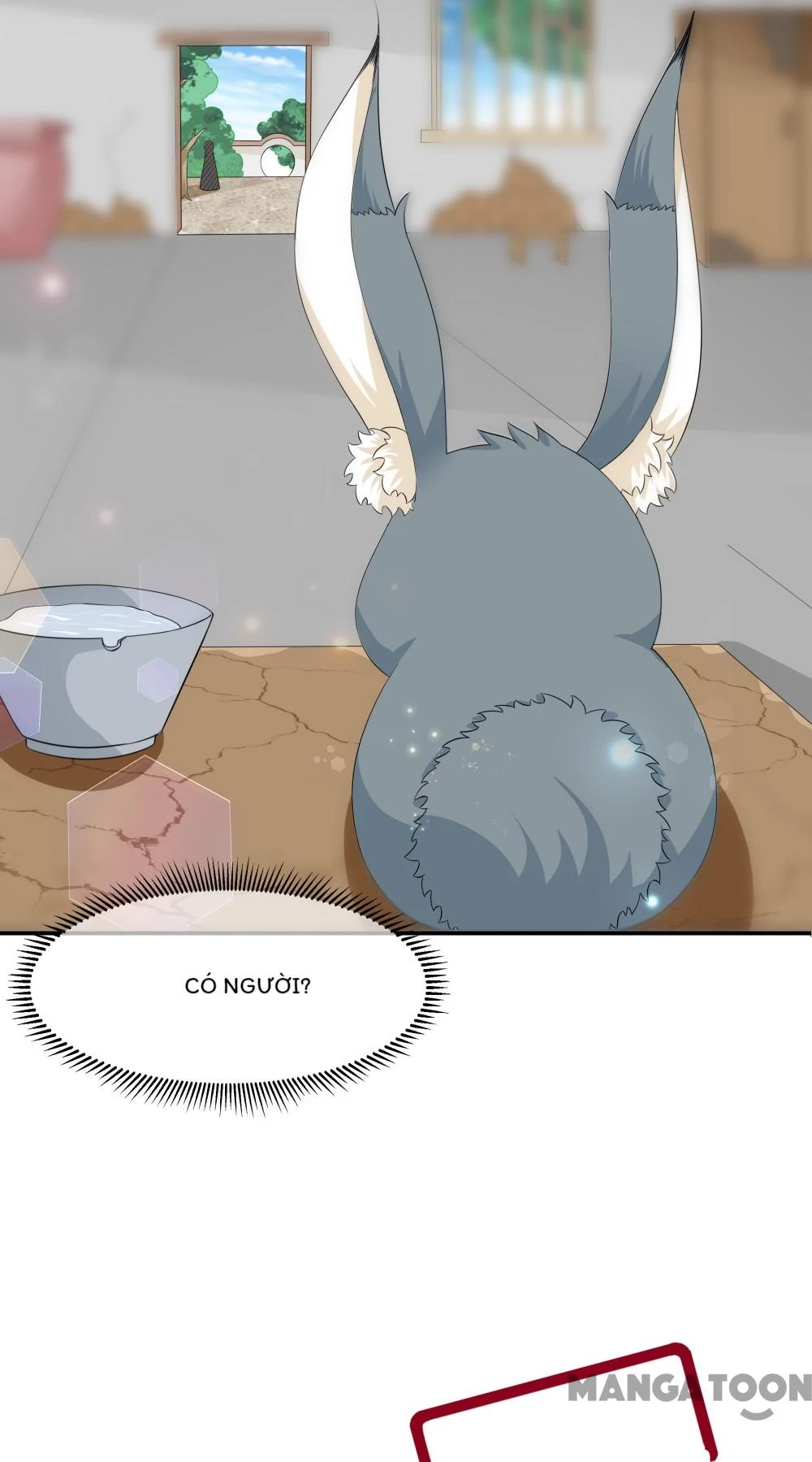 Hồ Phi Chớ Dây Vào Lửa Chapter  66 - 38