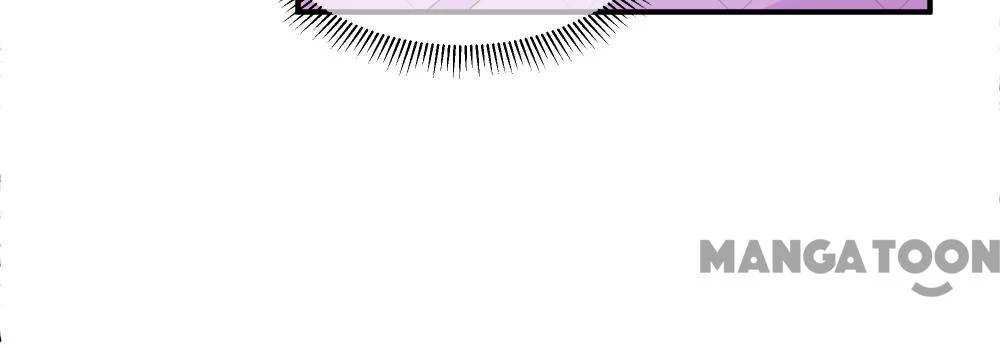 Hồ Phi Chớ Dây Vào Lửa Chapter  67 - 18