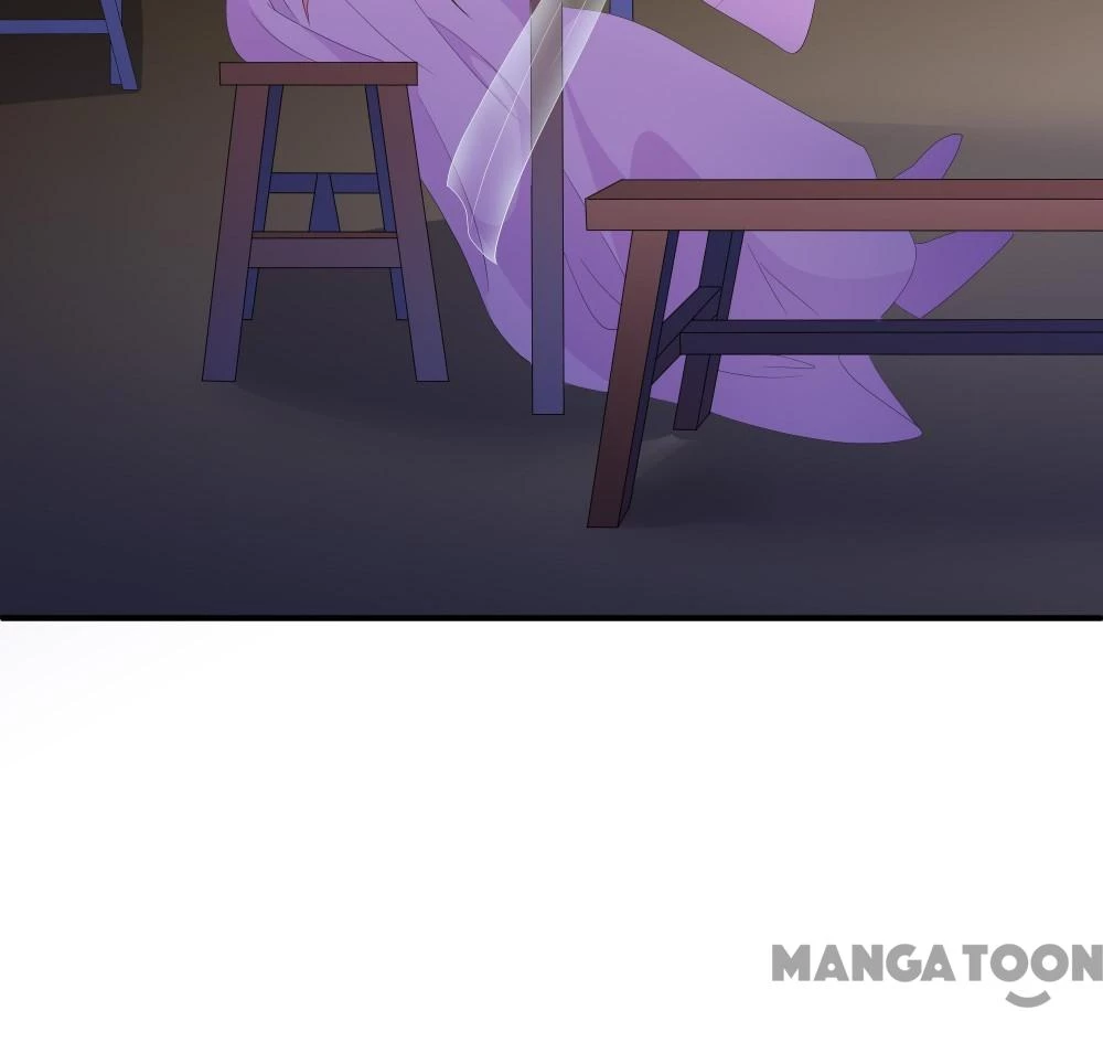 Hồ Phi Chớ Dây Vào Lửa Chapter  67 - 25