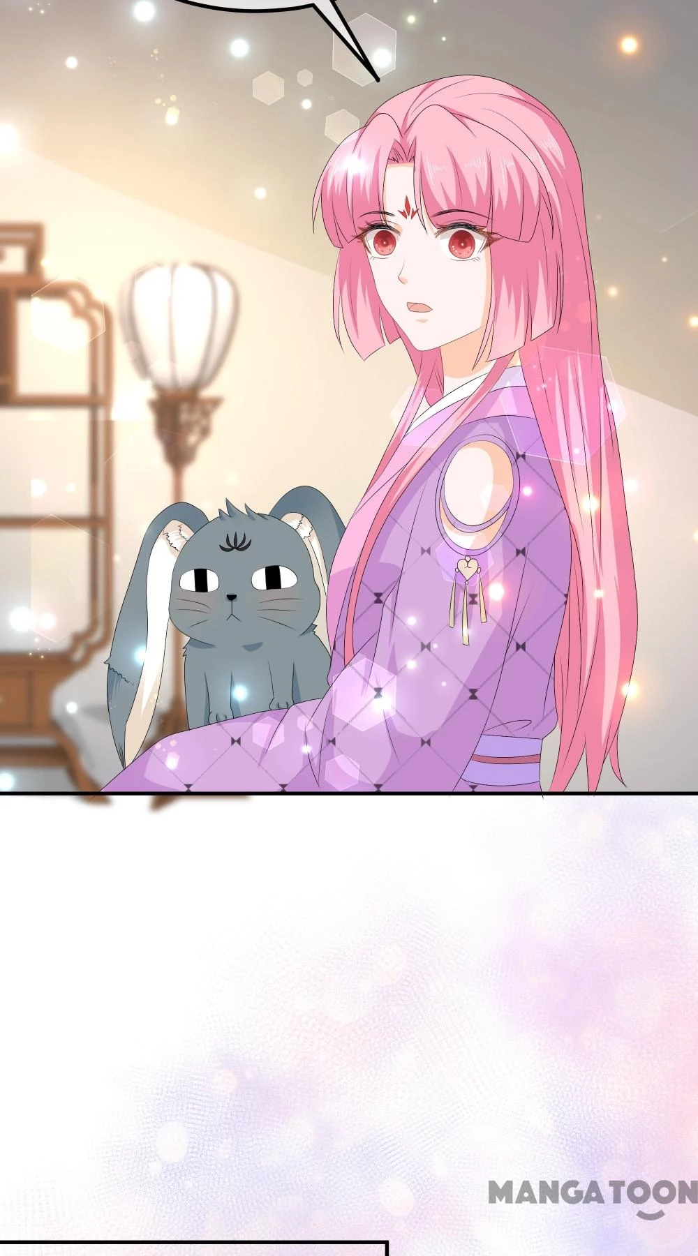 Hồ Phi Chớ Dây Vào Lửa Chapter 68 - 8