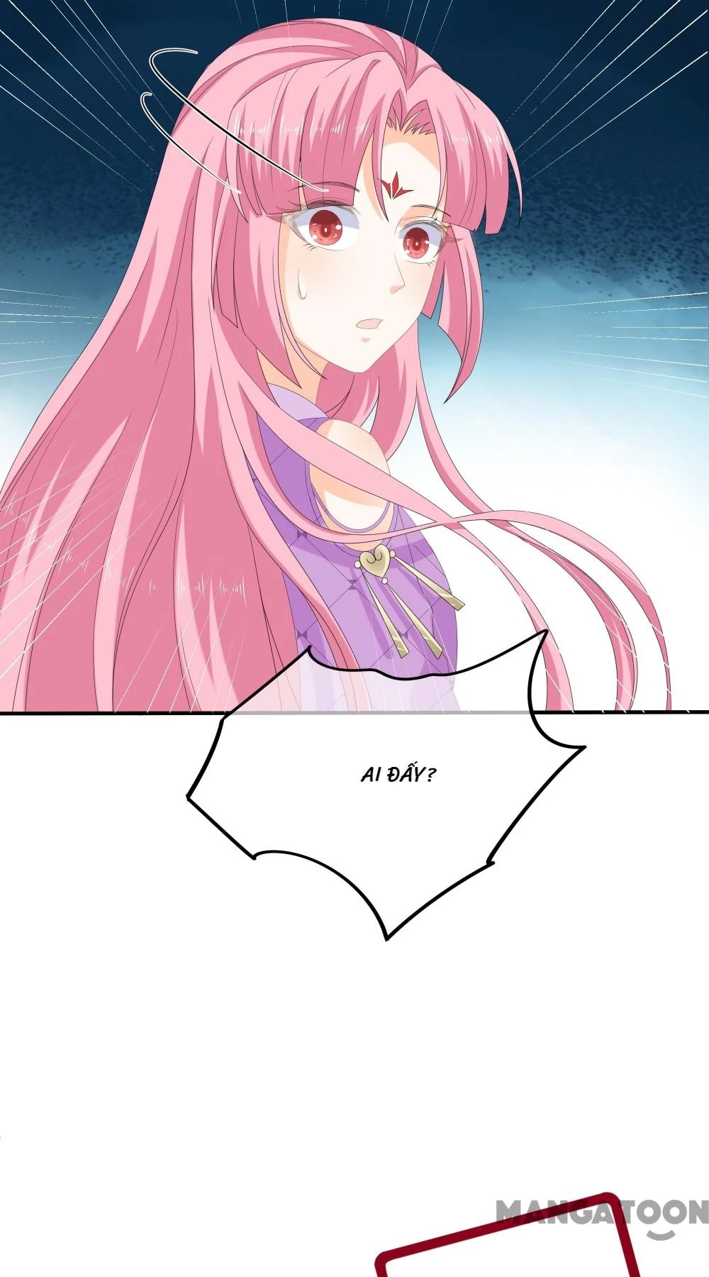 Hồ Phi Chớ Dây Vào Lửa Chapter 68 - 30