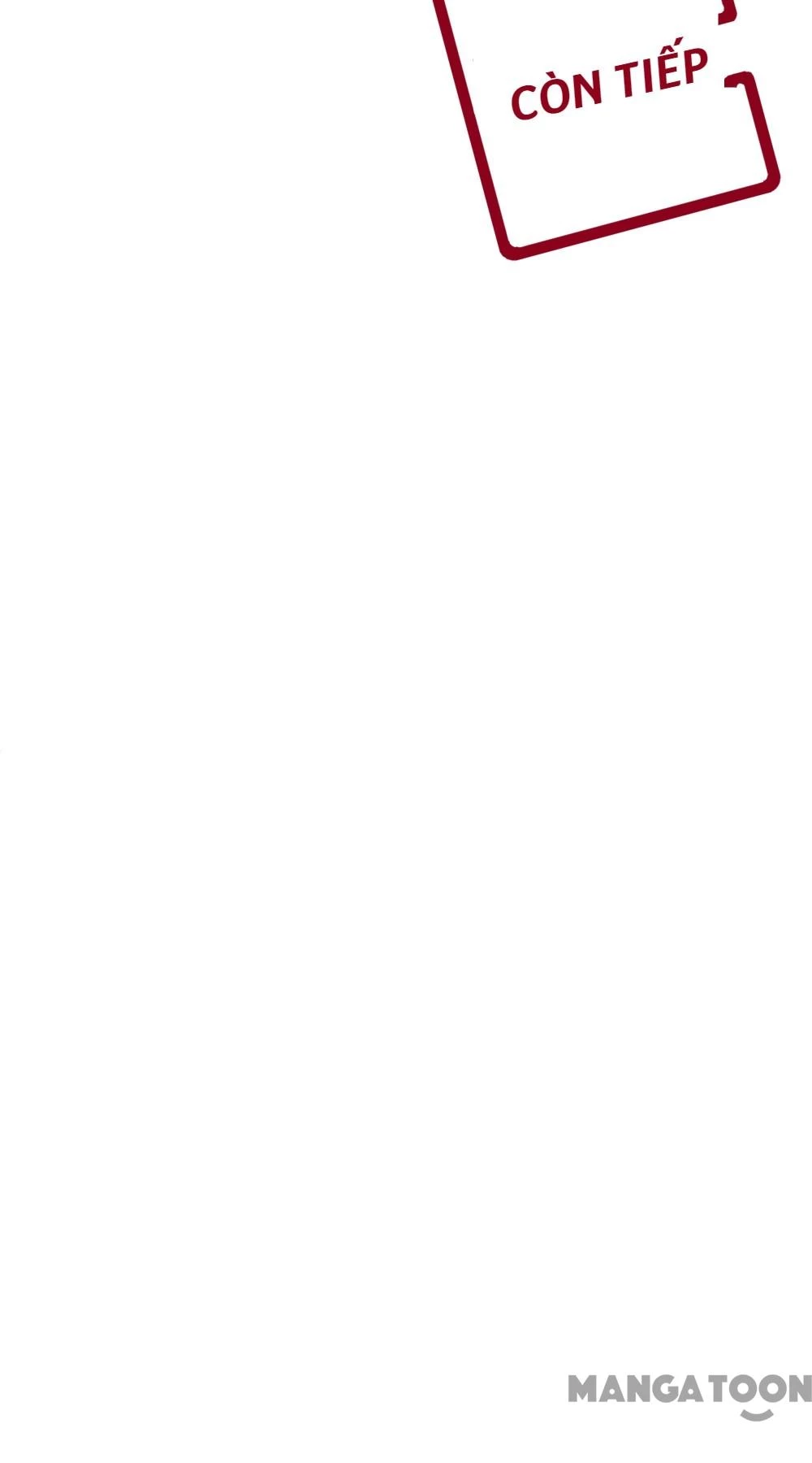 Hồ Phi Chớ Dây Vào Lửa Chapter 68 - 31