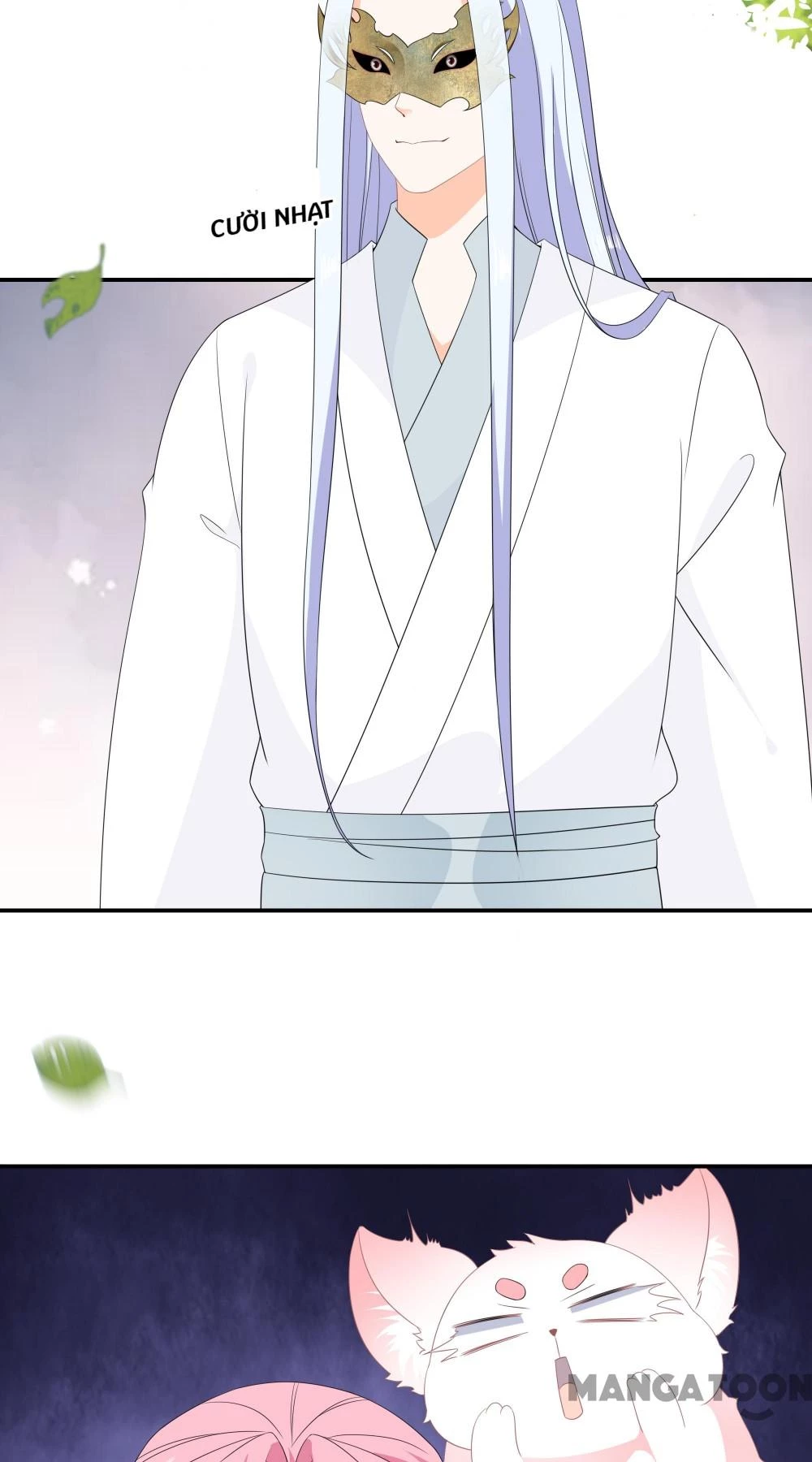 Hồ Phi Chớ Dây Vào Lửa Chapter  69 - 2