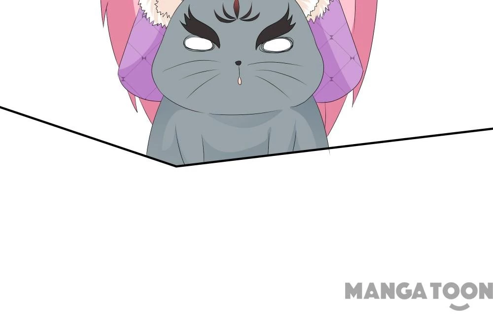 Hồ Phi Chớ Dây Vào Lửa Chapter  69 - 24