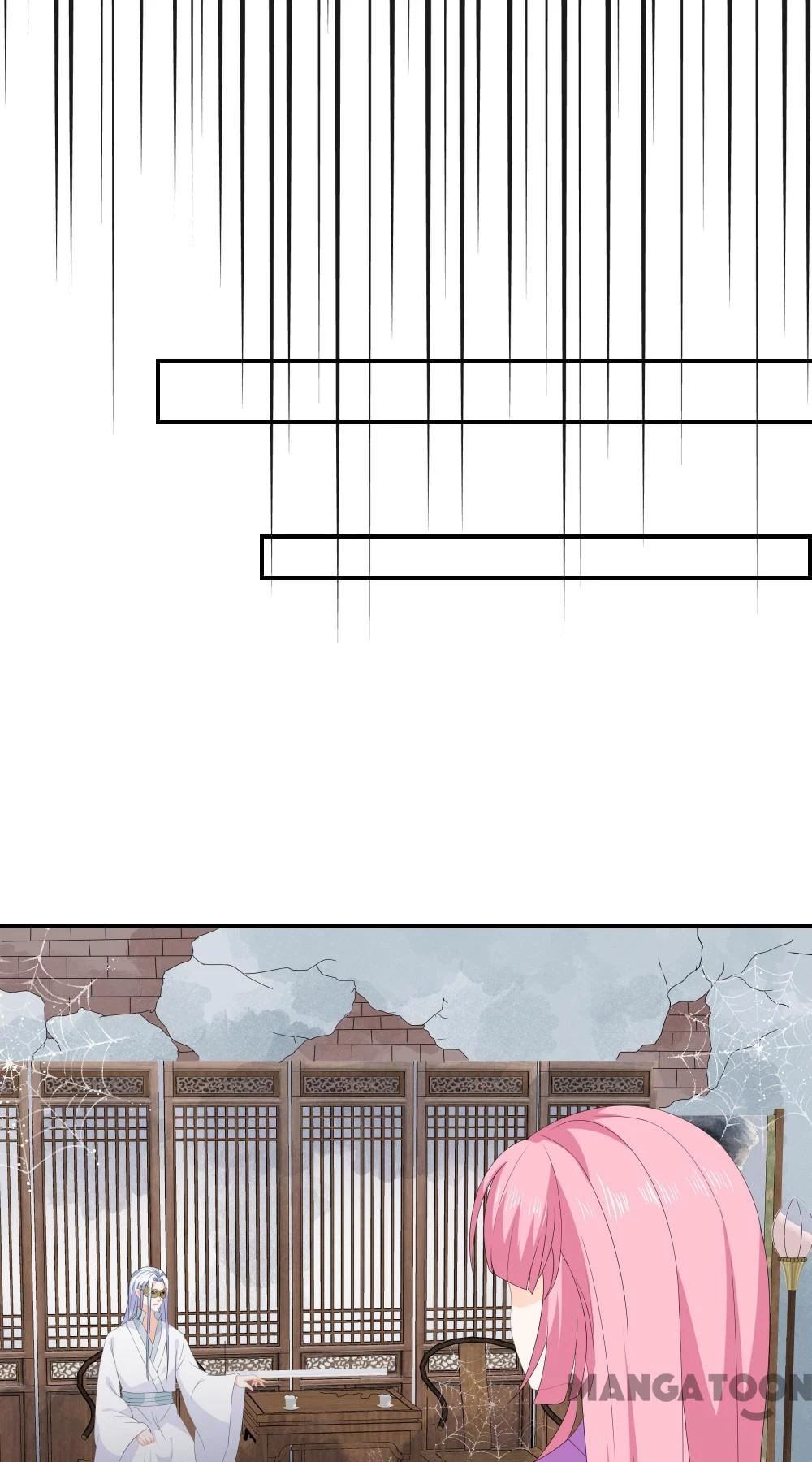 Hồ Phi Chớ Dây Vào Lửa Chapter  69 - 27