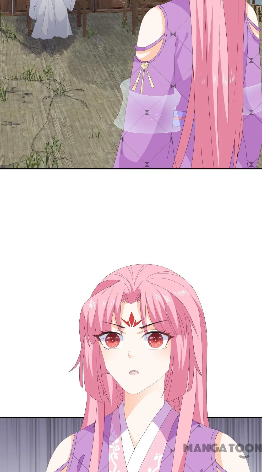 Hồ Phi Chớ Dây Vào Lửa Chapter  69 - 28