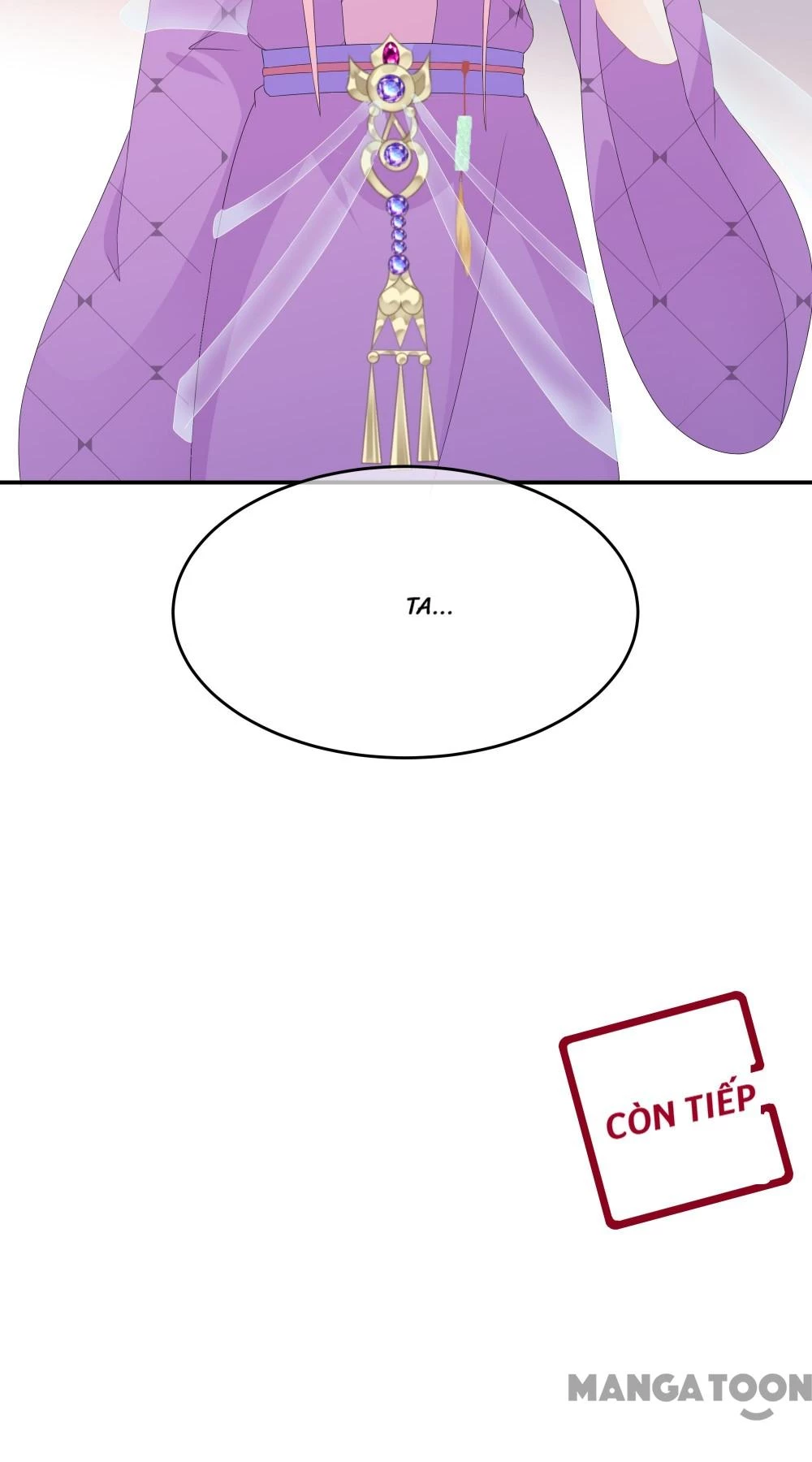 Hồ Phi Chớ Dây Vào Lửa Chapter  69 - 41