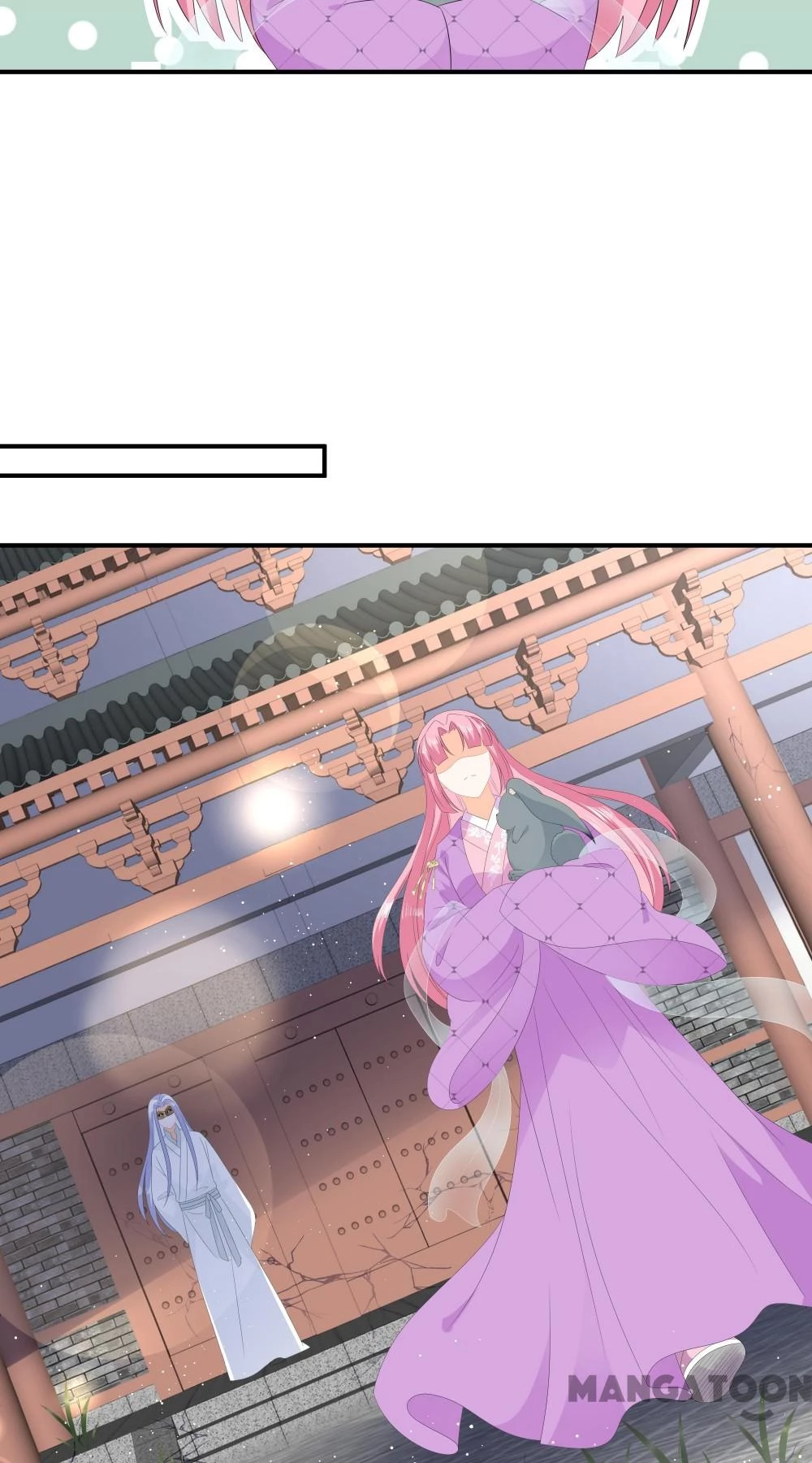 Hồ Phi Chớ Dây Vào Lửa Chapter  70 - 11