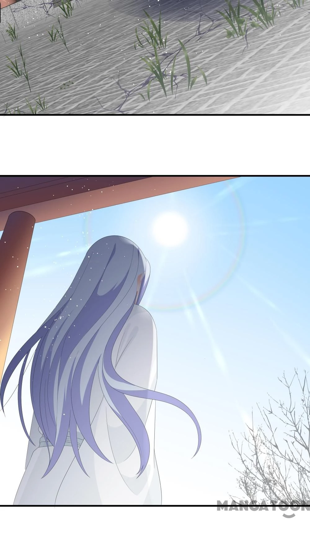 Hồ Phi Chớ Dây Vào Lửa Chapter  70 - 12