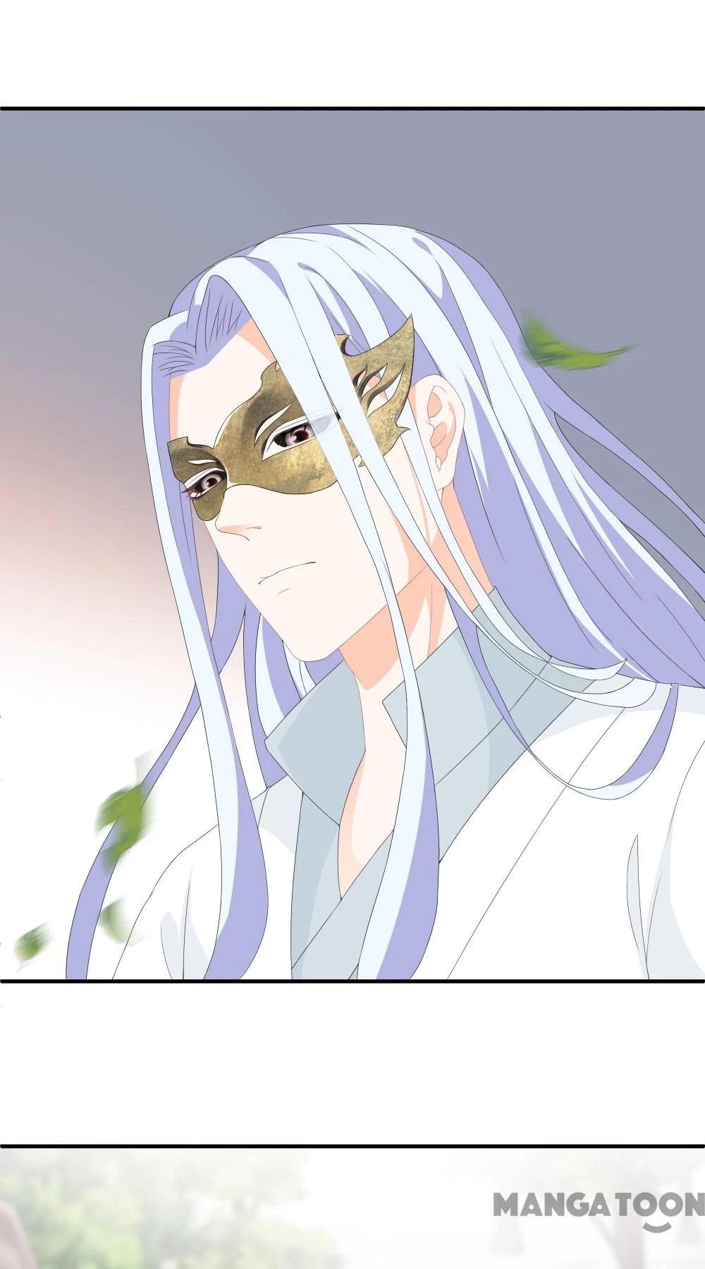 Hồ Phi Chớ Dây Vào Lửa Chapter  70 - 14