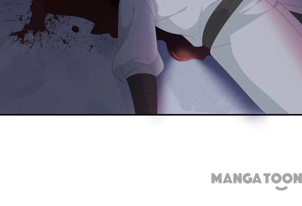 Hồ Phi Chớ Dây Vào Lửa Chapter  71 - 6