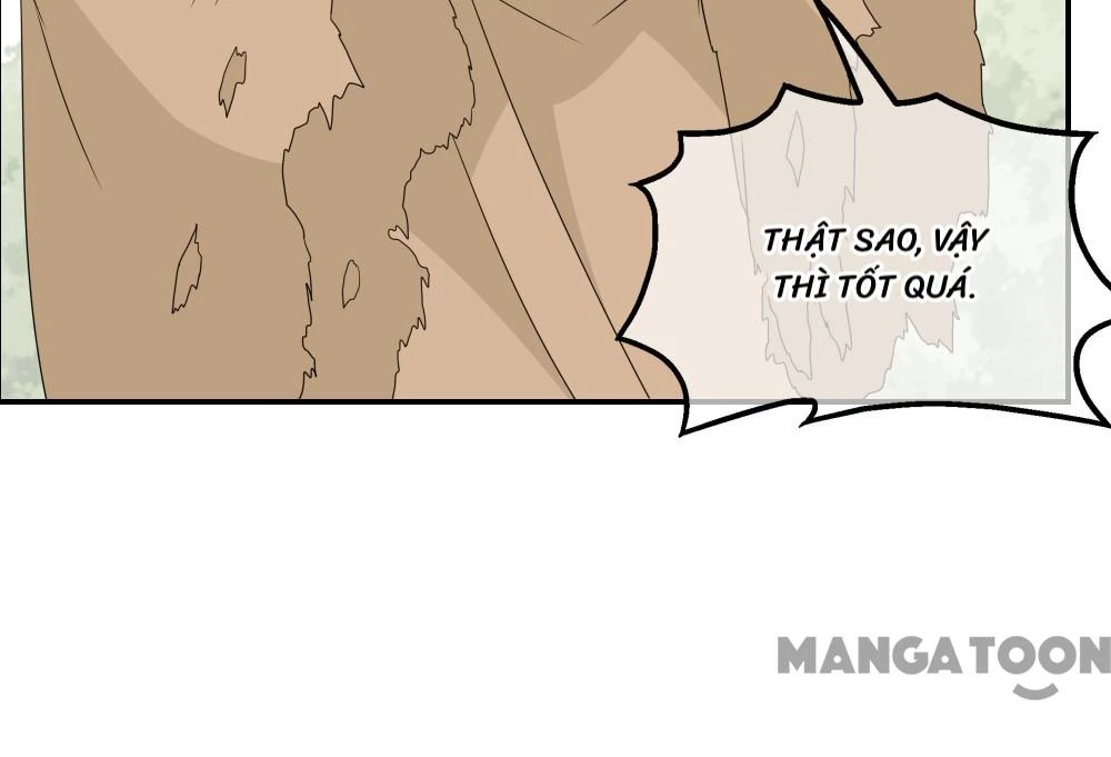 Hồ Phi Chớ Dây Vào Lửa Chapter  71 - 18