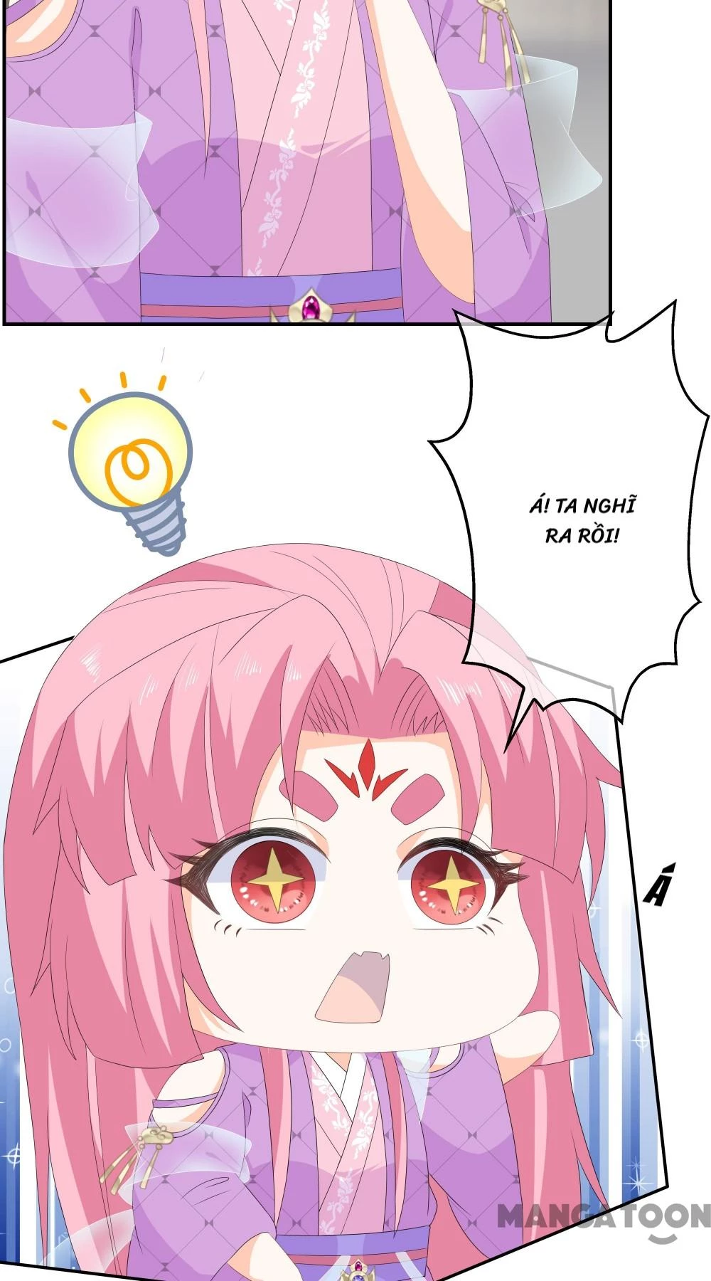 Hồ Phi Chớ Dây Vào Lửa Chapter  71 - 29