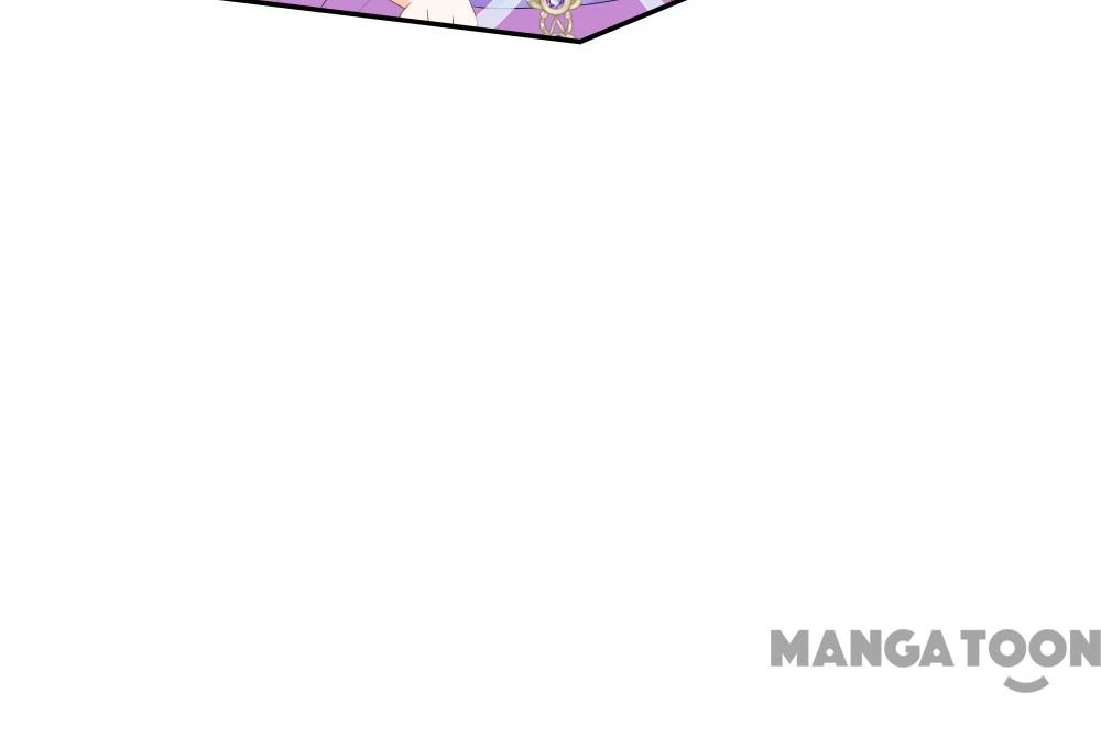 Hồ Phi Chớ Dây Vào Lửa Chapter  71 - 30