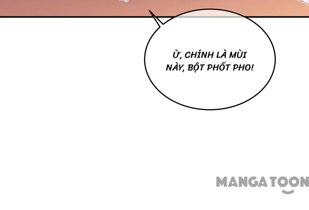 Hồ Phi Chớ Dây Vào Lửa Chapter  71 - 36