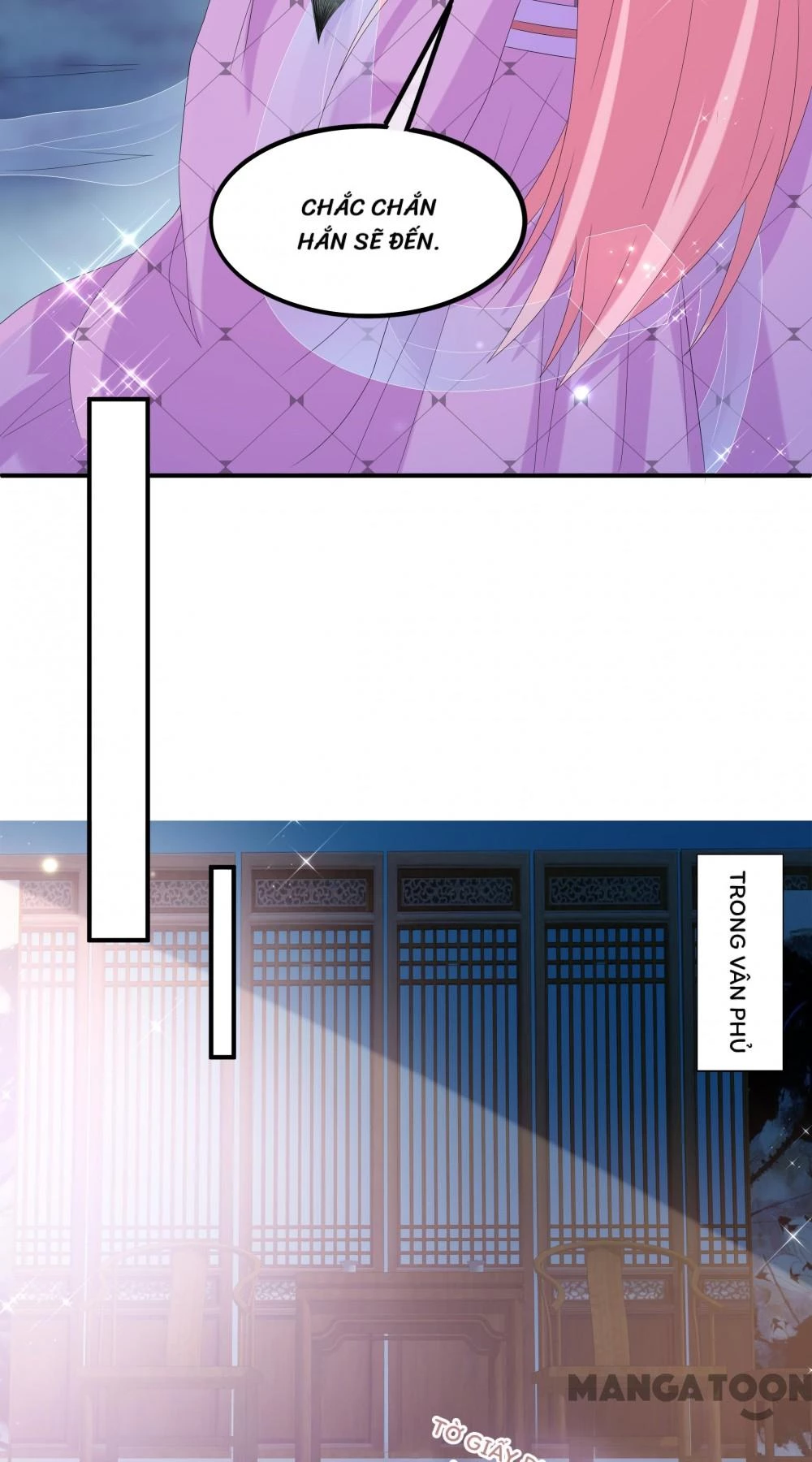 Hồ Phi Chớ Dây Vào Lửa Chapter 72 - 17