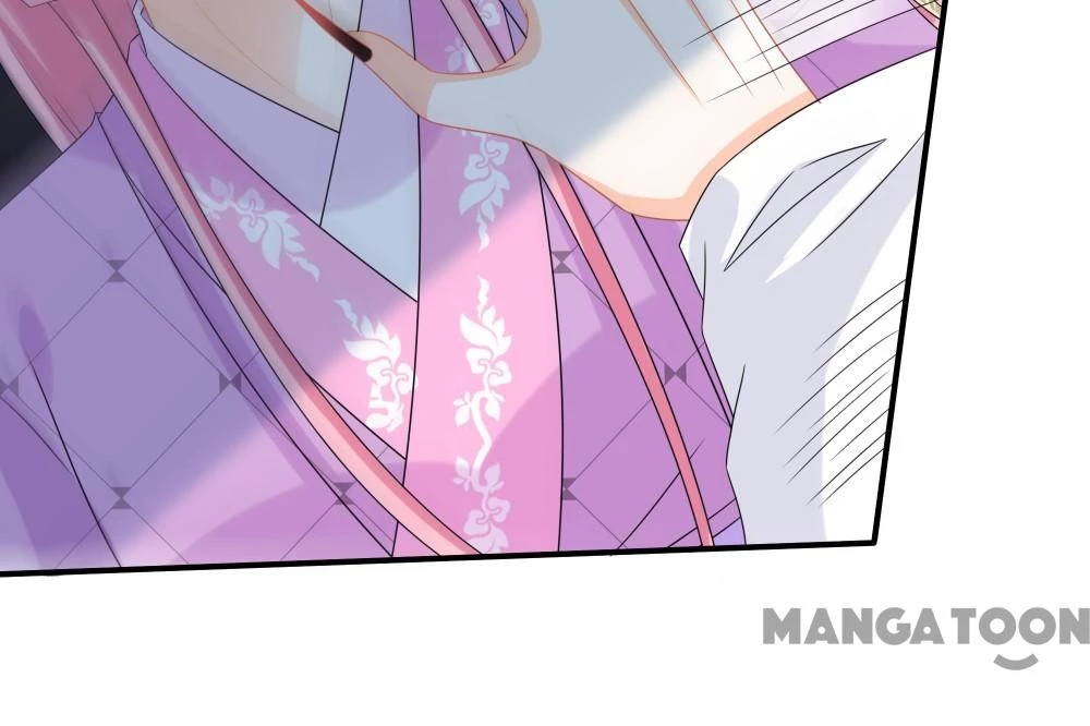 Hồ Phi Chớ Dây Vào Lửa Chapter 72 - 25